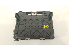 Recambio de caja reles / fusibles para citroën c2 (jm_) 1.4 hdi referencia OEM IAM 9643498880 T118470003G BSMB3 2