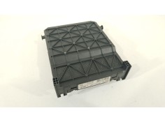 Recambio de caja reles / fusibles para citroën c2 (jm_) 1.4 hdi referencia OEM IAM 9650585780 S118085200I BSIF0200 2
