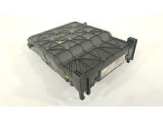 Recambio de caja reles / fusibles para peugeot 206 hatchback (2a/c) 1.1 i referencia OEM IAM 9645747480 S118085210D BSIE0200 2