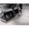 COLUMNA DIRECCION 6C1423510BB 