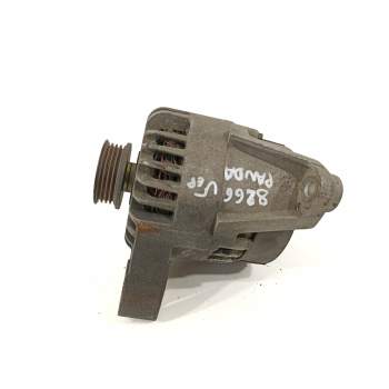 ALTERNADOR 46843093 