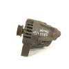 ALTERNADOR 46843093 