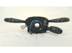 Recambio de mando luces para citroën c2 (jm_) 1.4 referencia OEM IAM 96657273XT 4166860 