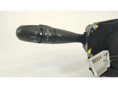 Recambio de mando luces para citroën c2 (jm_) 1.4 referencia OEM IAM 96657273XT 4166860  2