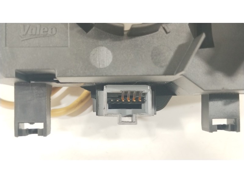 Recambio de mando luces para fiat grande punto (199_) 1.4 (199axb1a) referencia OEM IAM 735410424 619400510 7354104240