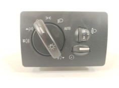 Recambio de mando luces para ford c-max (dm2) 1.8 tdci referencia OEM IAM 7M5T13A024CA  