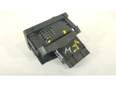 Recambio de mando luces para ford c-max (dm2) 1.8 tdci referencia OEM IAM 7M5T13A024CA   2