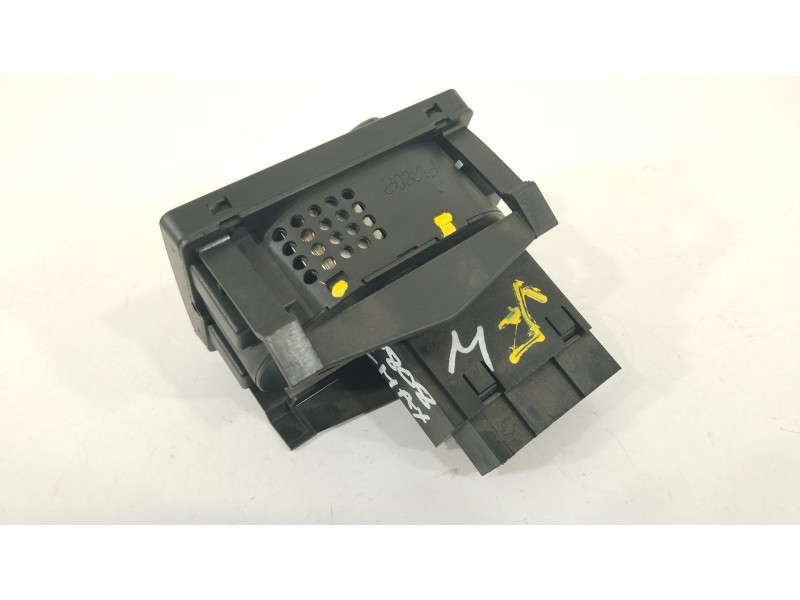 Recambio de mando luces para ford c-max (dm2) 1.8 tdci referencia OEM IAM 7M5T13A024CA  