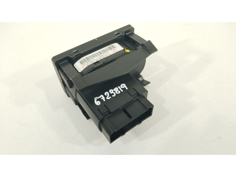 Recambio de mando luces para ford c-max (dm2) 1.8 tdci referencia OEM IAM 7M5T13A024CA  