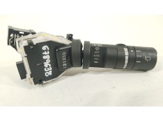 Recambio de mando limpia para nissan qashqai i (j10, nj10) 1.5 dci referencia OEM IAM 25260JD01A  