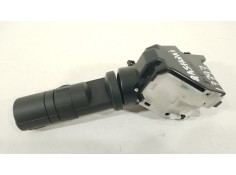 Recambio de mando limpia para nissan qashqai i (j10, nj10) 1.5 dci referencia OEM IAM 25260JD01A   2