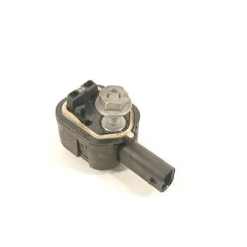 SENSOR 65779224178 