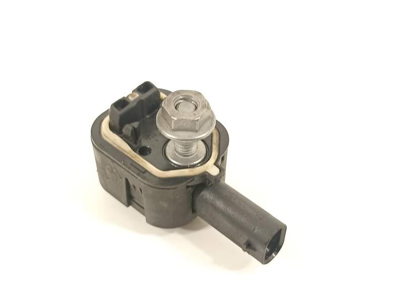 SENSOR 65779224178 