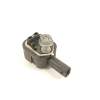 SENSOR 65779224178 