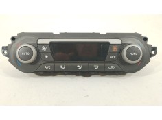 Recambio de mando climatizador para ford c-max (dm2) 1.8 tdci referencia OEM IAM 7M5T18C612AD  