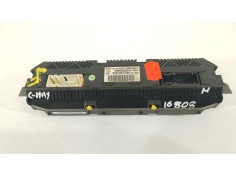 Recambio de mando climatizador para ford c-max (dm2) 1.8 tdci referencia OEM IAM 7M5T18C612AD   2