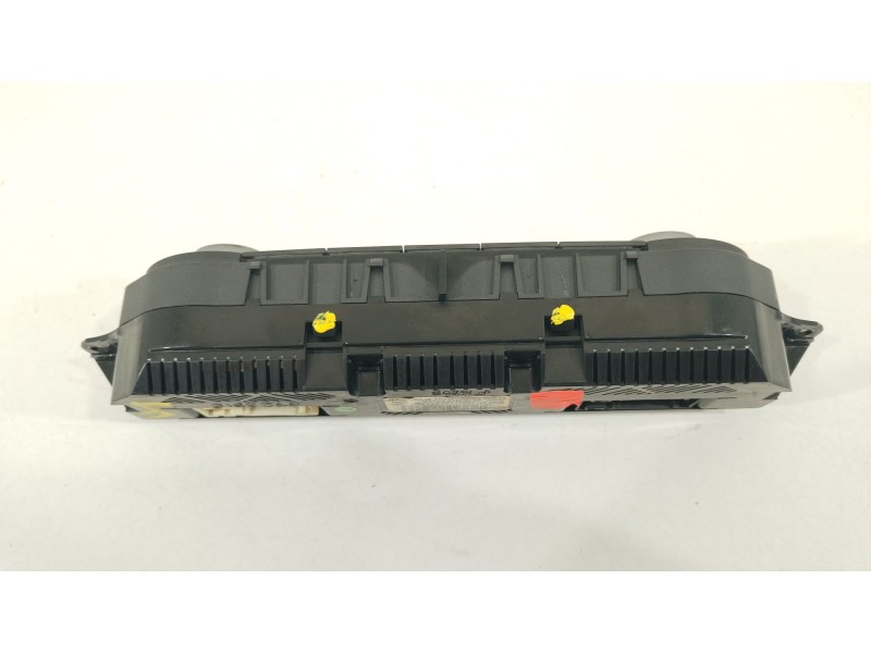 Recambio de mando climatizador para ford c-max (dm2) 1.8 tdci referencia OEM IAM 7M5T18C612AD  
