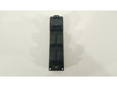 Recambio de mando elevalunas delantero izquierdo para mazda 5 (cr) 2.0 cd (cr19) referencia OEM IAM CC2966350A  