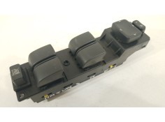 Recambio de mando elevalunas delantero izquierdo para mazda 5 (cr) 2.0 cd (cr19) referencia OEM IAM CC2966350A   2