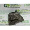 CENTRALITA MOTOR UCE 03L906023LD 5WP42918AA 