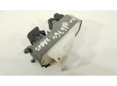 Recambio de mando elevalunas delantero izquierdo para toyota yaris (_p9_) 1.4 d-4d (nlp90_) referencia OEM IAM 848100D030 9892P4 2