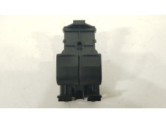 Recambio de mando elevalunas delantero izquierdo para toyota aygo (_b4_) 1.0 (kgb40) referencia OEM IAM 848200H010 CZ1140F7NA 