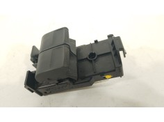 Recambio de mando elevalunas delantero izquierdo para toyota aygo (_b4_) 1.0 (kgb40) referencia OEM IAM 848200H010 CZ1140F7NA  2