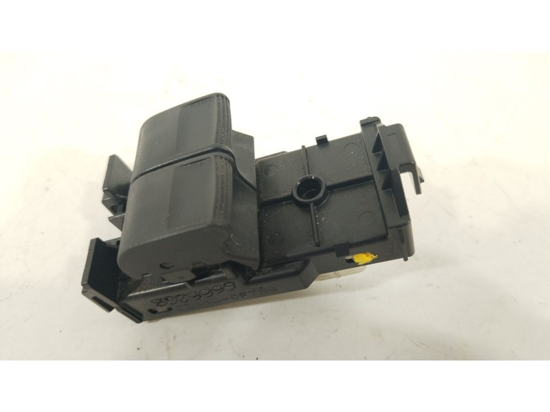 Recambio de mando elevalunas delantero izquierdo para toyota aygo (_b4_) 1.0 (kgb40) referencia OEM IAM 848200H010 CZ1140F7NA 