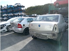 dacia logan (ls_) del año 2006
