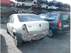 dacia logan (ls_) del año 2006 2