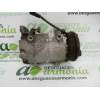 COMPRESOR AIRE ACONDICIONADO 3M5H19D629KD 