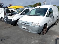 citroën jumpy i furgoneta (bs_, bt_, by_, bz_) del año 2003