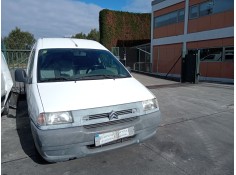 citroën jumpy i furgoneta (bs_, bt_, by_, bz_) del año 2003 2