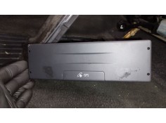 Recambio de sistema navegacion gps para renault espace iv (jk0/1_) 3.0 dci (jk0j, jk0v) referencia OEM IAM 8200339743  
