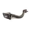 POTENCIOMETRO PEDAL 9654725380 