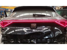 Recambio de piloto trasero central para cupra formentor formentor cupra 150 ehyb referencia OEM IAM 5FF945307H  