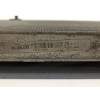 RADIADOR AGUA 21410JD50C RA2083 M150816A
