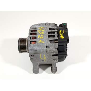 ALTERNADOR 9818677980 
