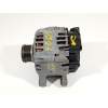 ALTERNADOR 9818677980 