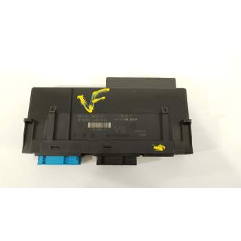 MODULO ELECTRONICO 61359284280 