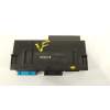 MODULO ELECTRONICO 61359284280 