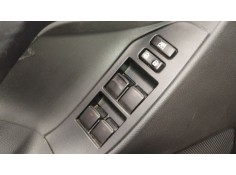 Recambio de mando elevalunas delantero izquierdo para toyota verso (_r2_) 1.6 d4-d (war20_) referencia OEM IAM   