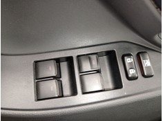 Recambio de mando elevalunas delantero izquierdo para toyota verso (_r2_) 2.2 d-cat (aur21_) referencia OEM IAM   