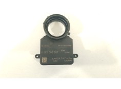 Recambio de sensor para fiat doblo furgoneta/monovolumen (223_) 1.3 d multijet referencia OEM IAM 51826041 0265005557 