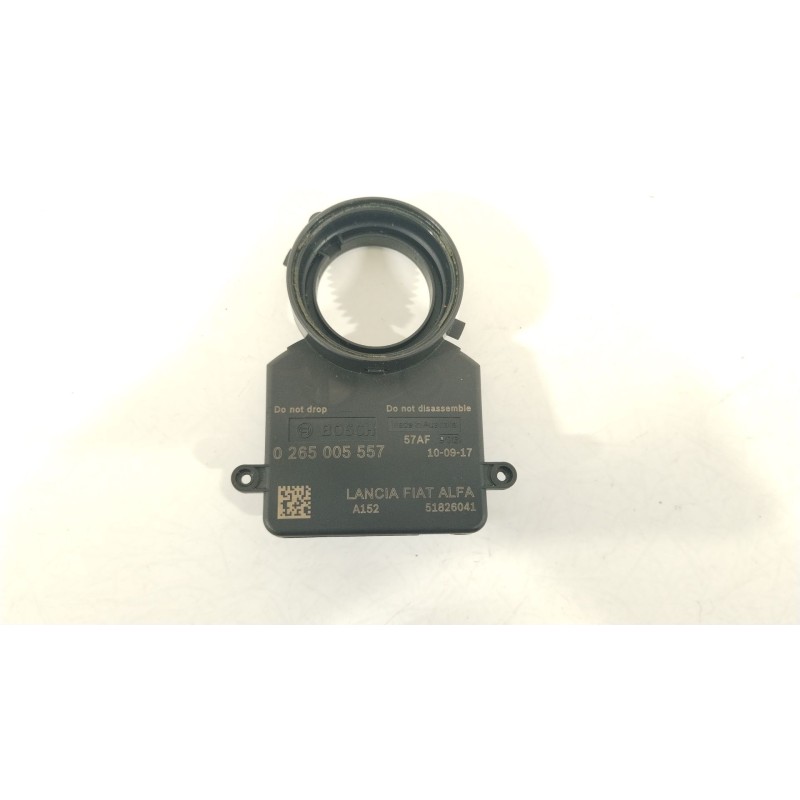 Recambio de sensor para fiat doblo furgoneta/monovolumen (223_) 1.3 d multijet referencia OEM IAM 51826041 0265005557 