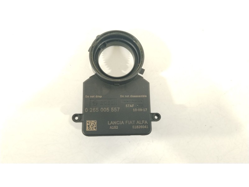 Recambio de sensor para fiat doblo furgoneta/monovolumen (223_) 1.3 d multijet referencia OEM IAM 51826041 0265005557 
