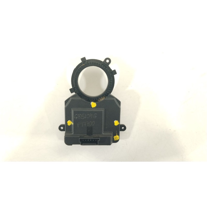 Recambio de sensor para fiat doblo furgoneta/monovolumen (223_) 1.3 d multijet referencia OEM IAM 51826041 0265005557 