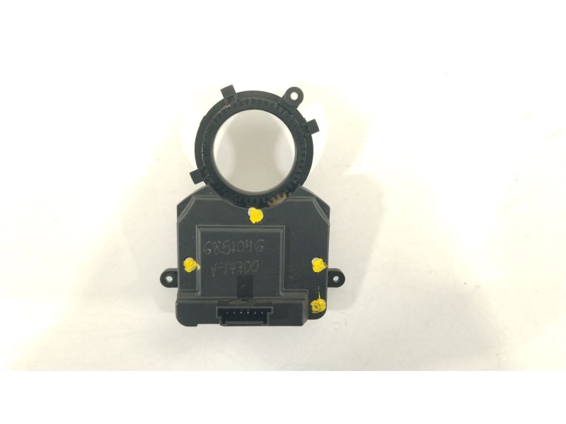 Recambio de sensor para fiat doblo furgoneta/monovolumen (223_) 1.3 d multijet referencia OEM IAM 51826041 0265005557 
