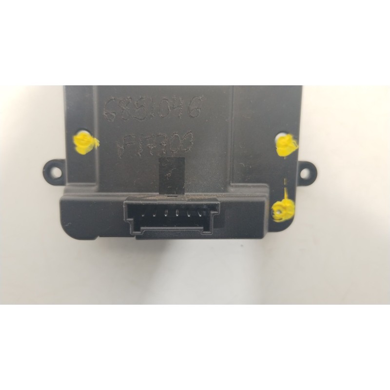 Recambio de sensor para fiat doblo furgoneta/monovolumen (223_) 1.3 d multijet referencia OEM IAM 51826041 0265005557 