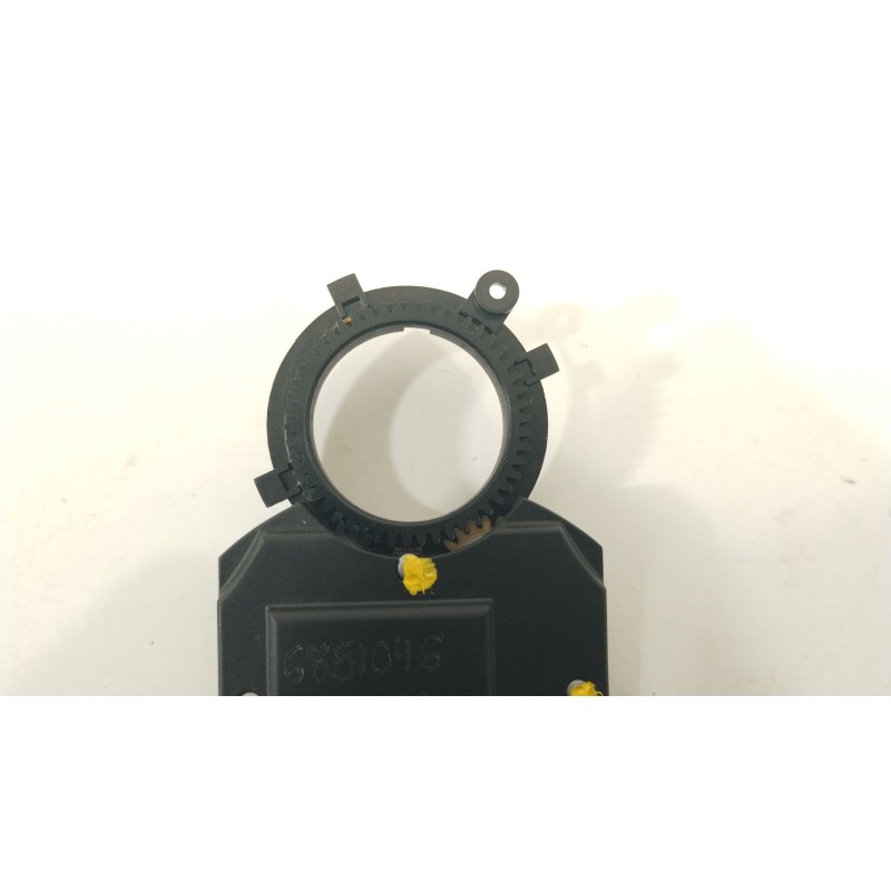 Recambio de sensor para fiat doblo furgoneta/monovolumen (223_) 1.3 d multijet referencia OEM IAM 51826041 0265005557 